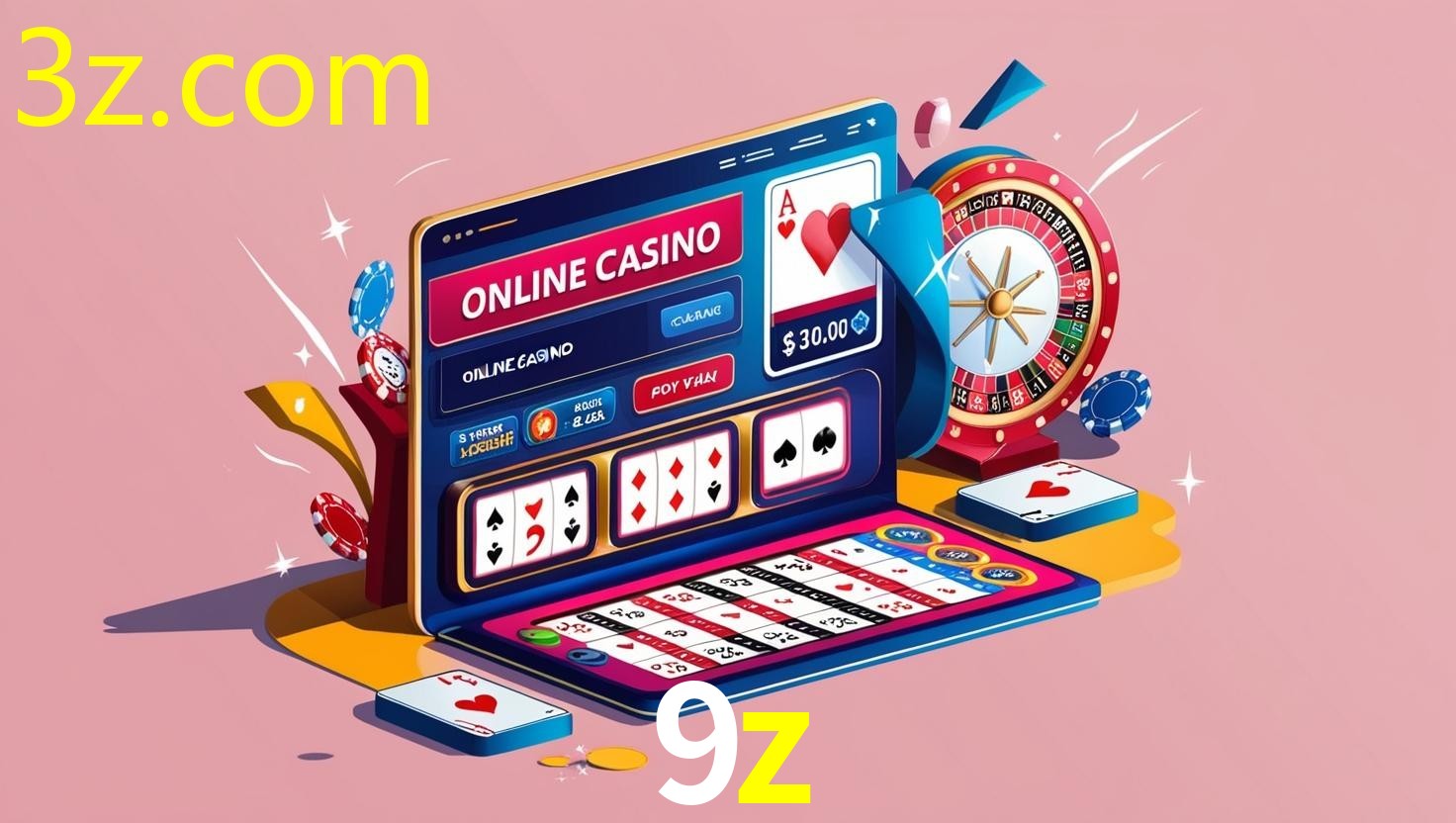 9Z