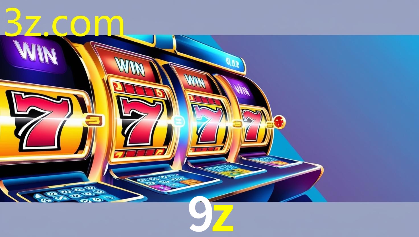 9Z