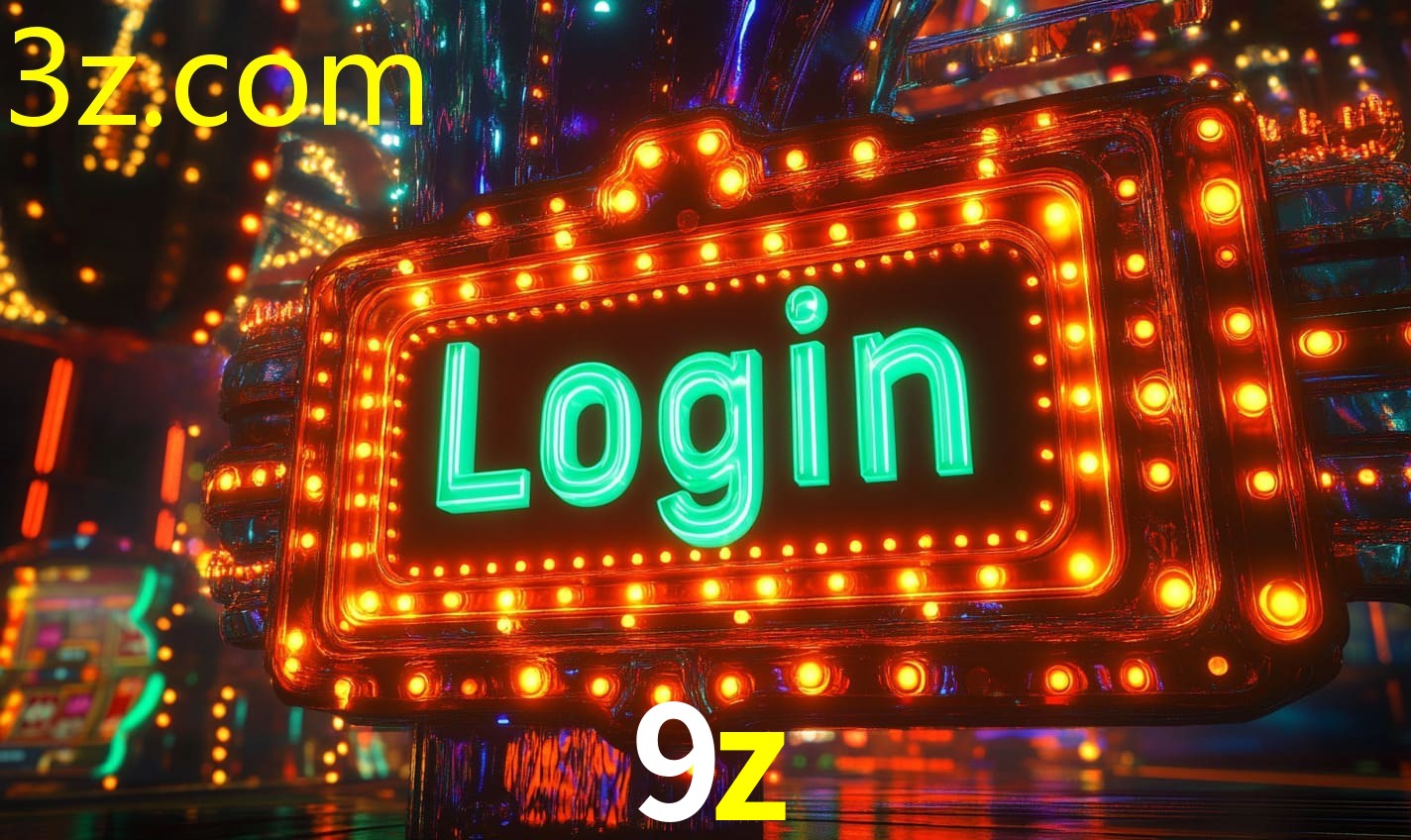 9Z