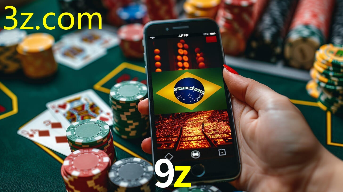 9Z