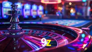 Experiência VIP 9z