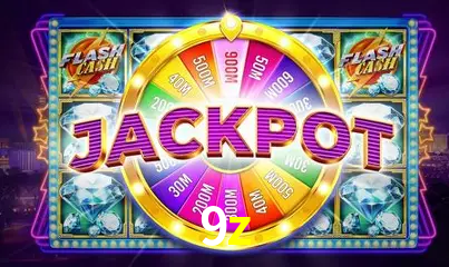 Roulette Table 9z