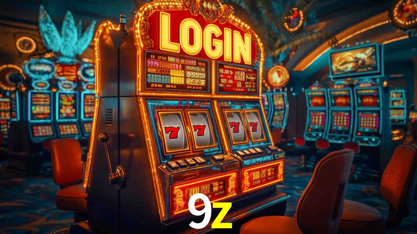 Programa VIP 9z